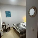 Daire Aventura En Buenavista Del Norte
