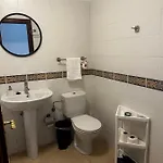 Aventura En Daire Buenavista Del Norte